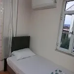 Adventurous Local Fethiye