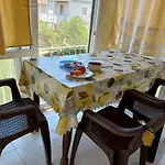 Adventurous Local Fethiye