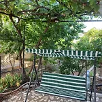 Hostel Adventurous Local Fethiye