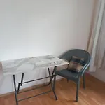 Hostel Adventurous Local *