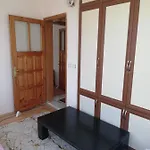 Hostel Adventurous Local Fethiye