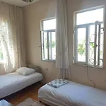 Adventurous Local * Fethiye