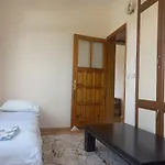 Adventurous Local * Fethiye