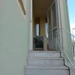 Adventurous Local * Fethiye