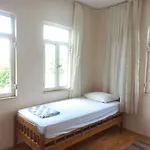 Adventurous Local Hostel *