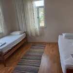 Adventurous Local * Fethiye