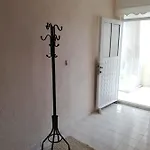 Hostel Adventurous Local