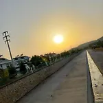 Adventurous Local Hostel Fethiye