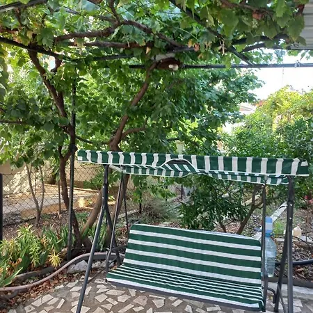 Hostal Adventurous Local Fethiye