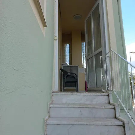 Adventurous Local * Φετιγιέ