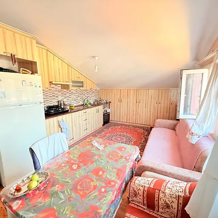 Adventurous Local Hostel *
