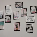 بيت شباب Adventurous Local *