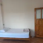 Adventurous Local * فتحية