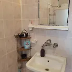 بيت شباب Adventurous Local فتحية