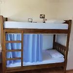 بيت شباب Adventurous Local